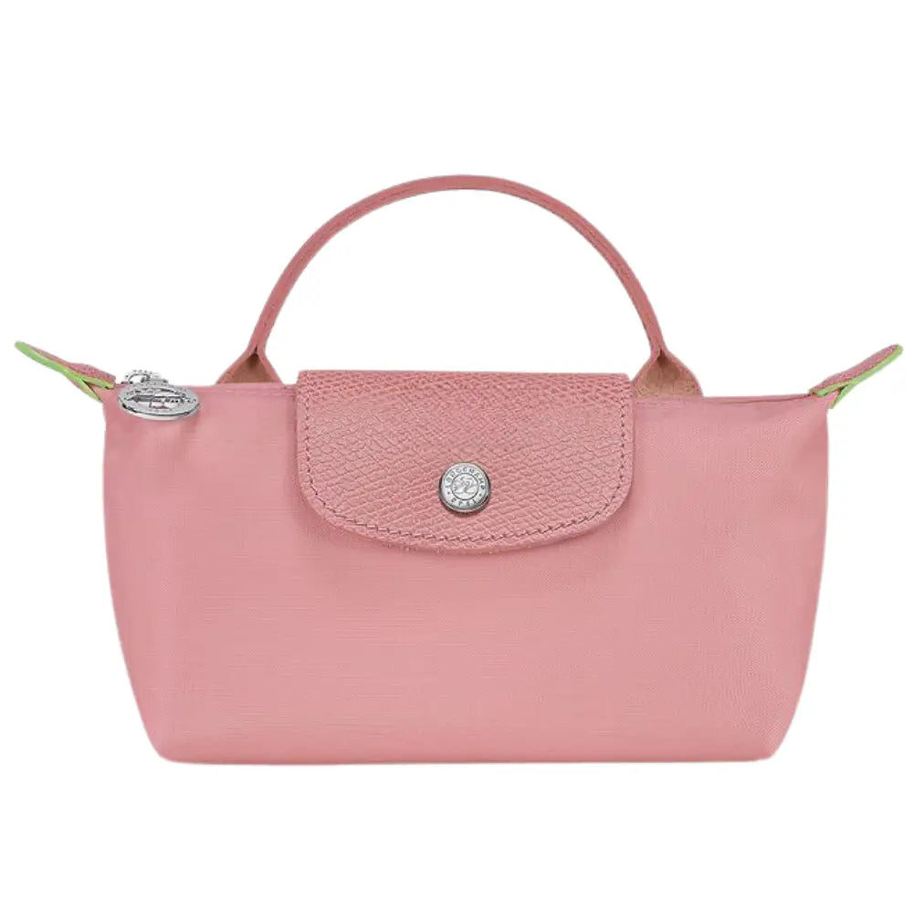 Ruœgy Mini Sac Bandoulière Femme