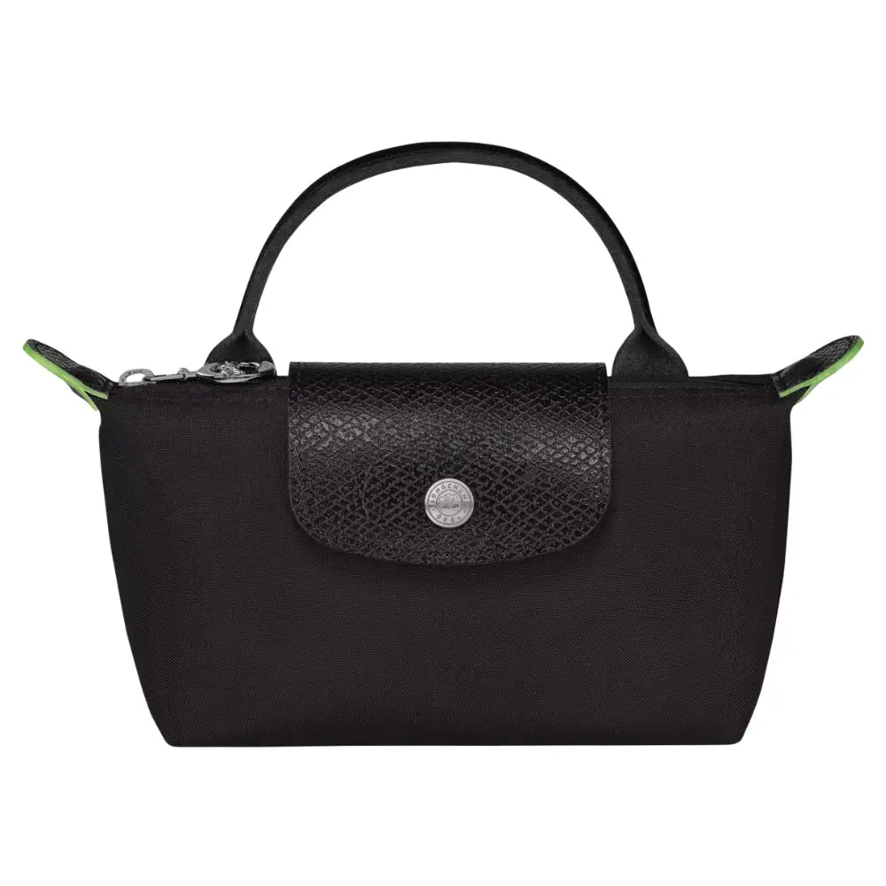 Ruœgy Mini Sac Bandoulière Femme