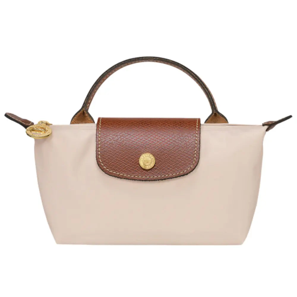 Ruœgy Mini Sac Bandoulière Femme