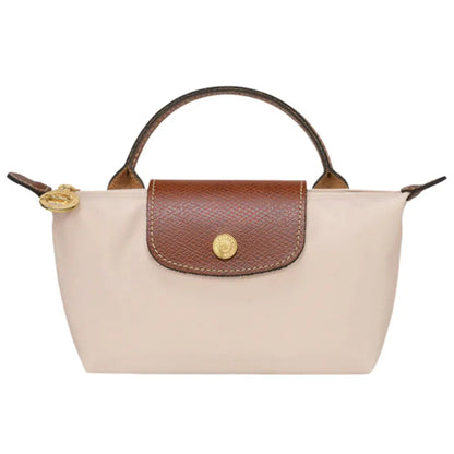 Ruœgy Mini Sac Bandoulière Femme