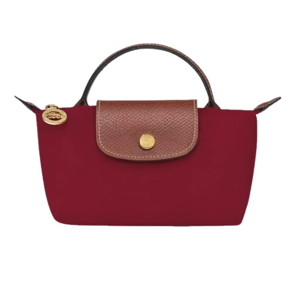 Ruœgy Mini Sac Bandoulière Femme