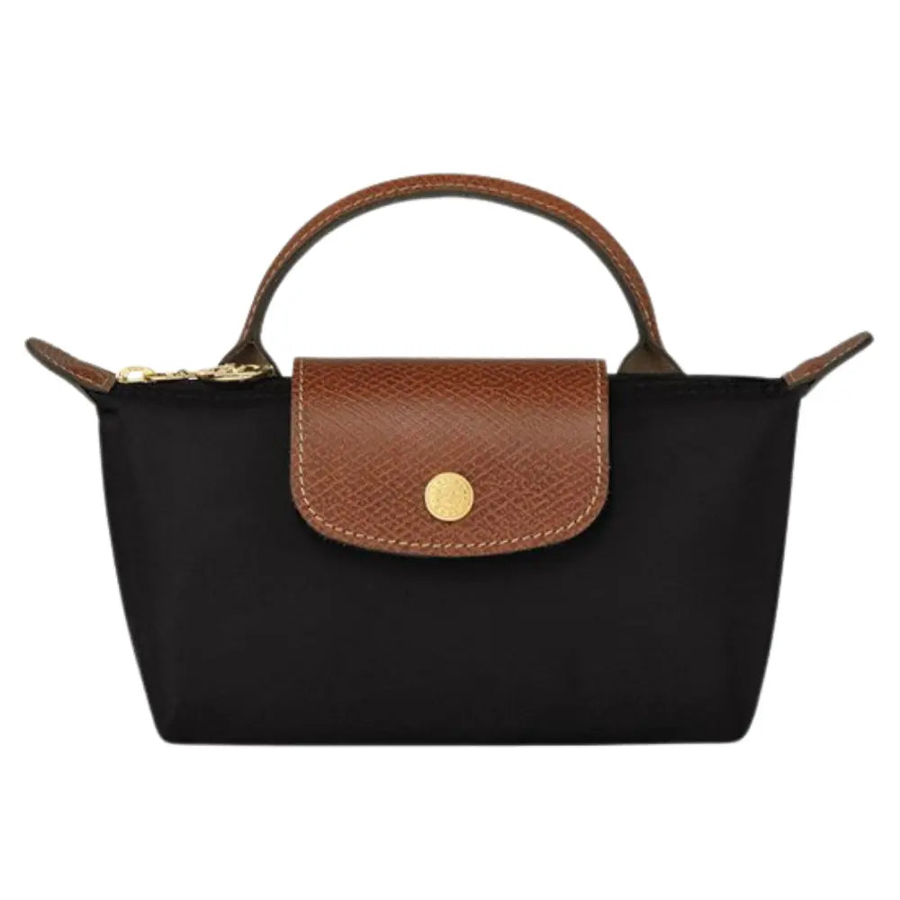 Ruœgy Mini Sac Bandoulière Femme
