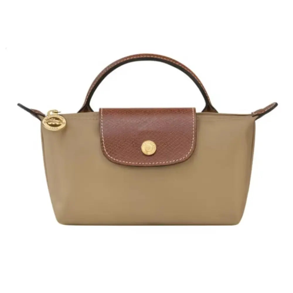 Ruœgy Mini Sac Bandoulière Femme
