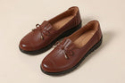 Marron