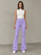 Violette