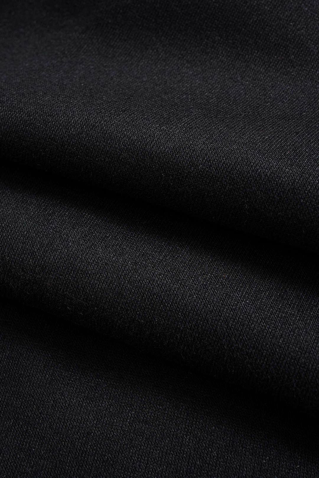 Pantalon Large à Cordon Femme