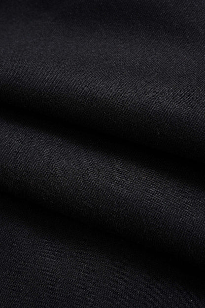Pantalon Large à Cordon Femme