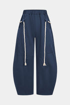 Bleu foncé