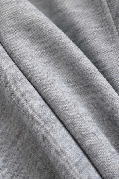 Pantalon Large à Cordon Femme
