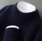 Bleue