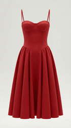 Rouge