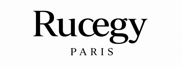 Ruœgy