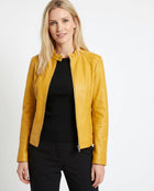 Jaune