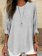 Gris