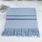 Bleu ciel