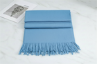 Bleue