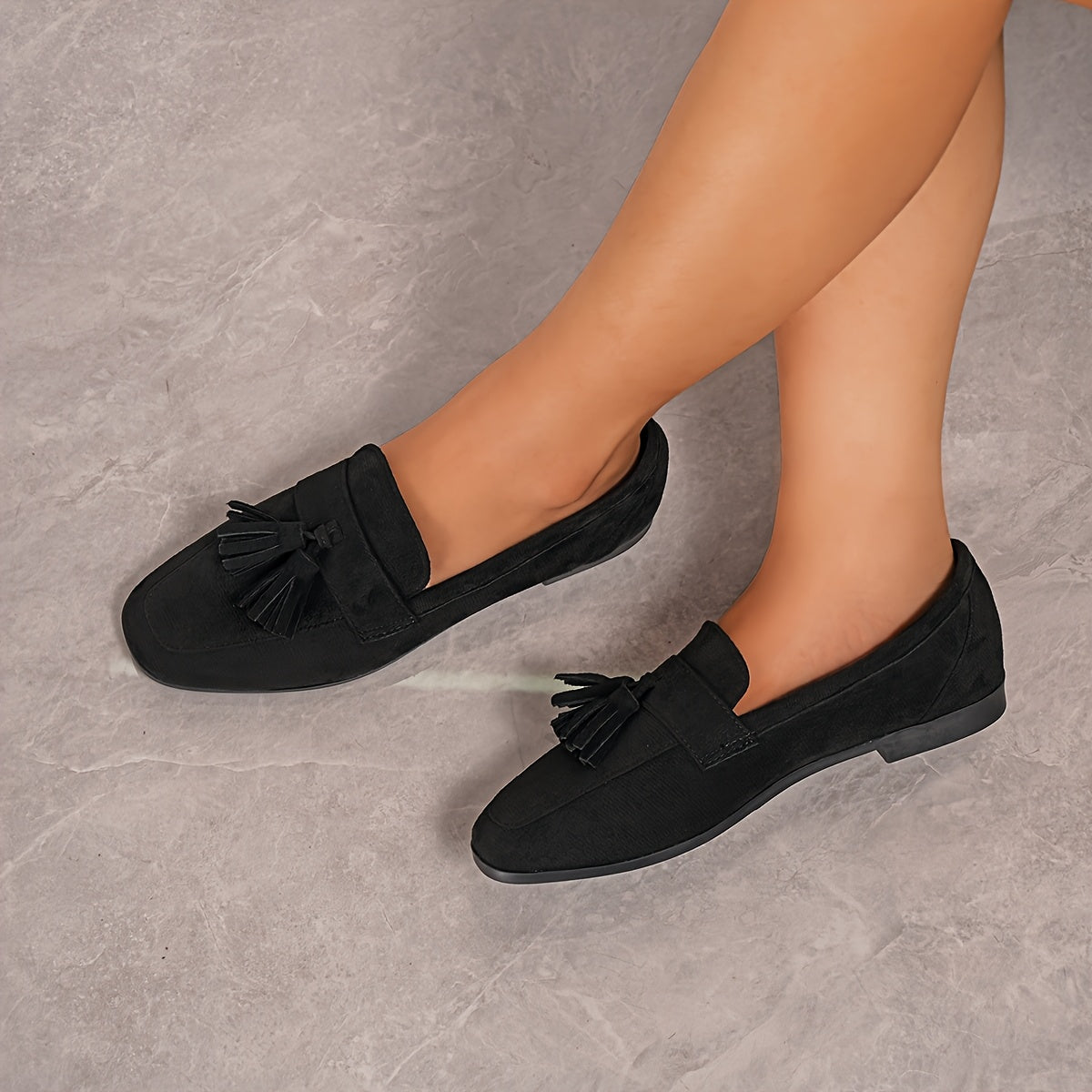 Chaussures de Marche Respirantes Femme