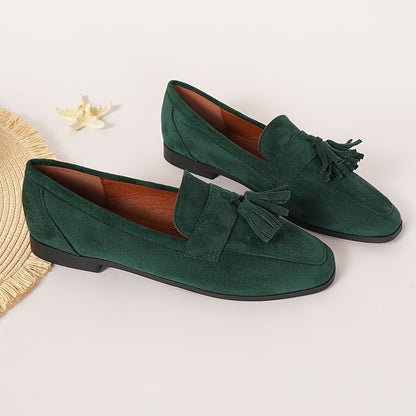 Chaussures de Marche Respirantes Femme