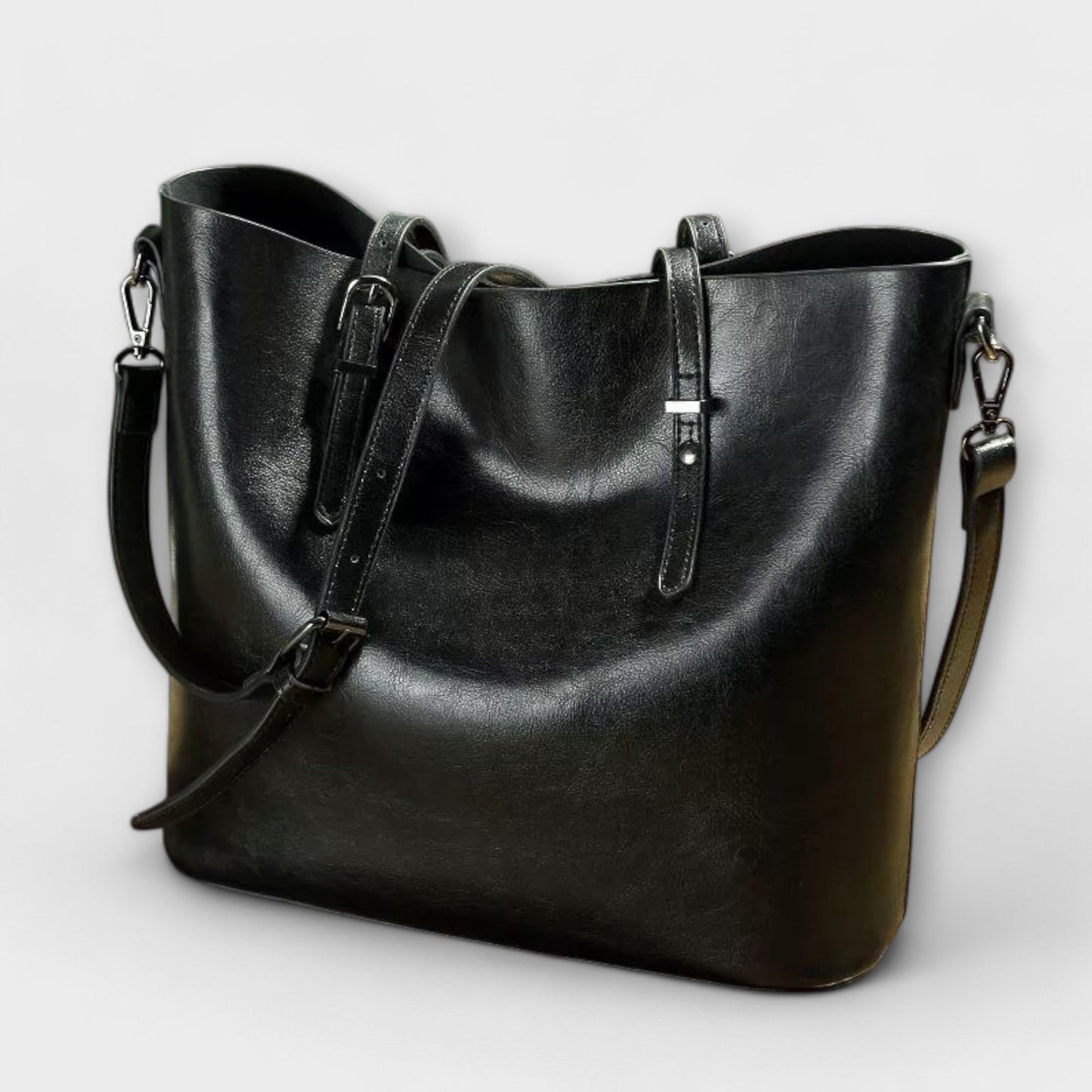 Ruœgy Sac À Bandoulière Vintage Femme