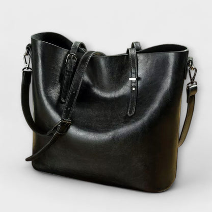 Ruœgy Sac À Bandoulière Vintage Femme