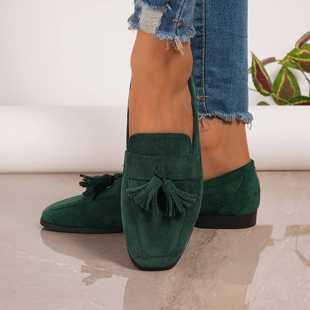 Chaussures de Marche Respirantes Femme