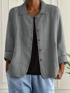 Gris clair