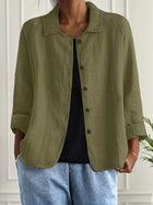 Vert foncé